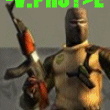 VproE